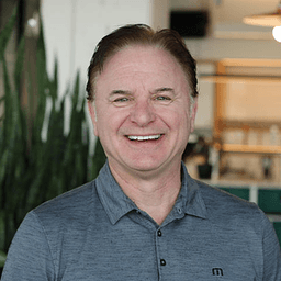 Daniel Shand, Co-founder of SalesSage